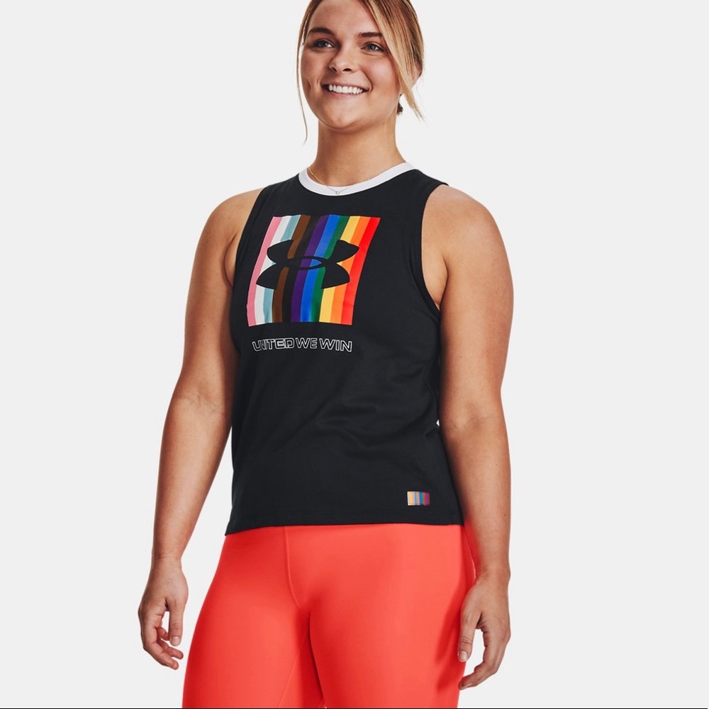 New with tags